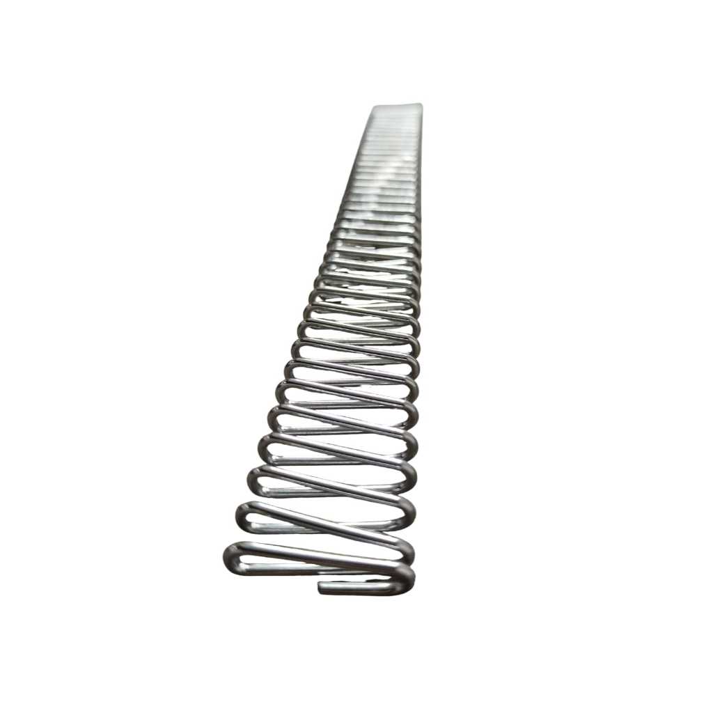 Mola Grande p/ Trilho da Máquina Enfesto em Oferta na Shopee