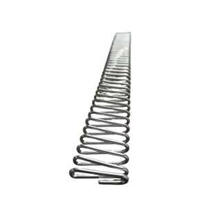 Mola Grande p/ Trilho da Máquina Enfesto em Oferta na Shopee