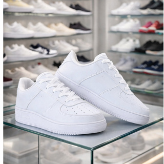 Tênis Casual Masculino Feminino Leve Oferta Especial em Oferta na Shopee