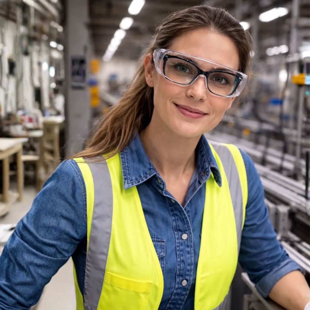 ÓCULOS SOBREPOR AO OCULOS GRAU CA39.846