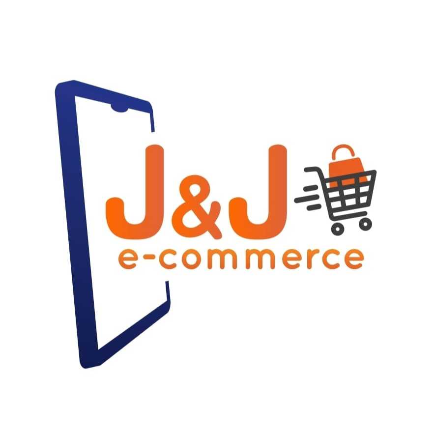 Kit até 05 unid. - Hélice do ventilador para Microondas