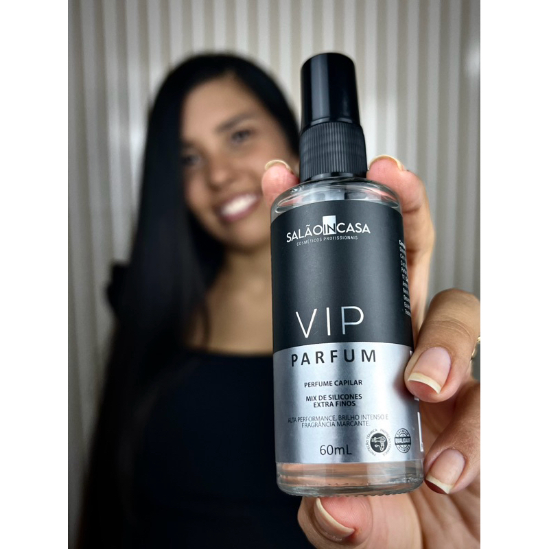 PERFUME CAPILAR CHEIRO DE RICA COM FILTRO SOLAR 60ML | FILTRO SOLAR E TÉRMICO em Oferta na Shopee