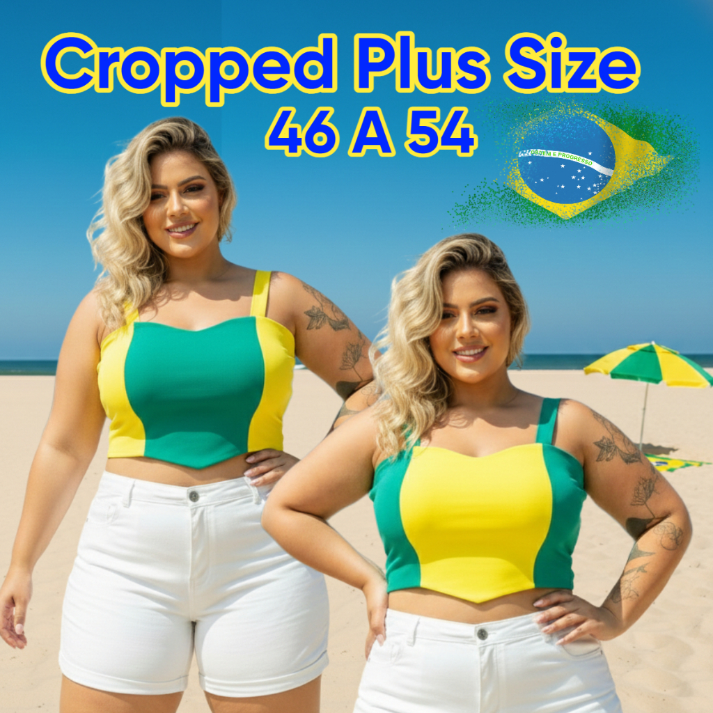 Imagem produto
