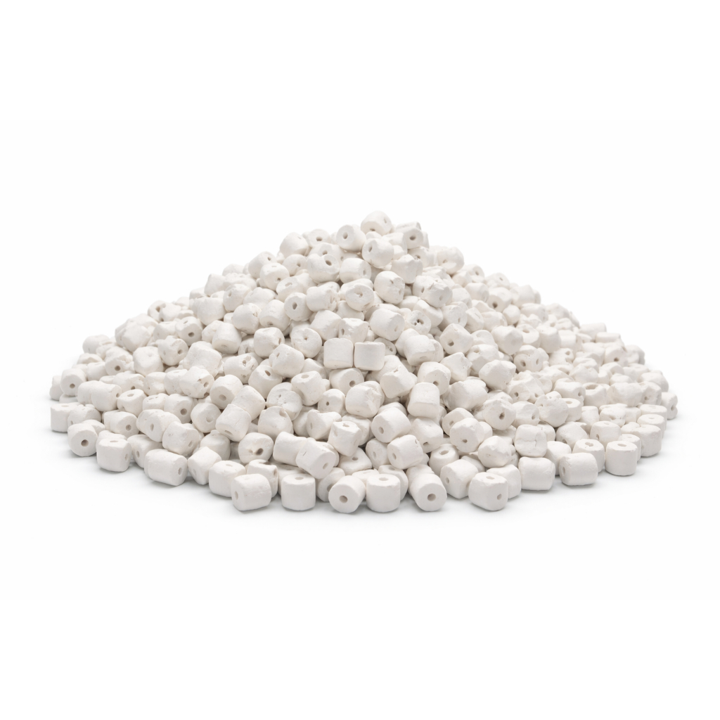 Mídia Biológica Cerâmica  SKRw