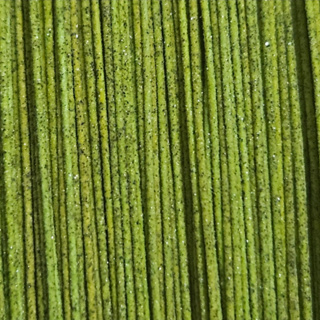 Arame 3 mil N°10 Encapada 3.P 5 Fios em Oferta na Shopee