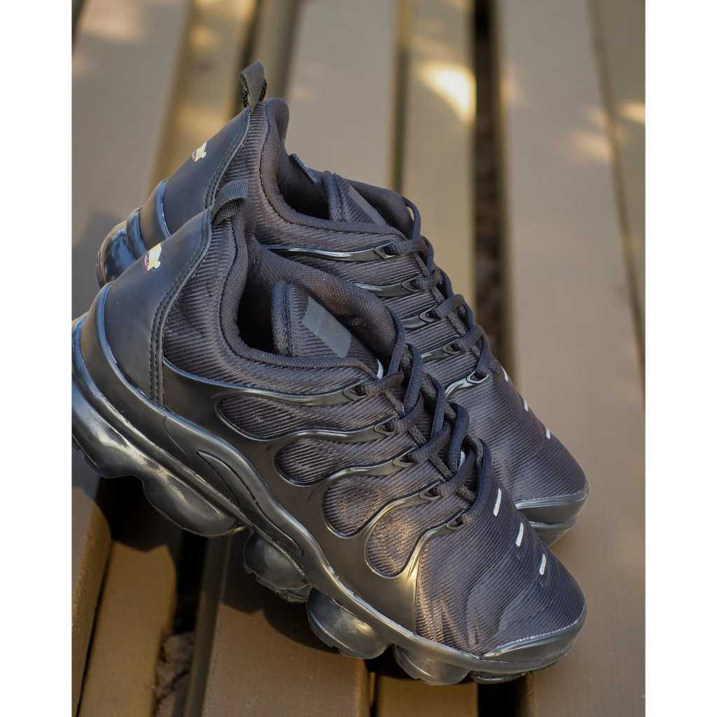 tenis masculino gangsta promoçao envio imediato