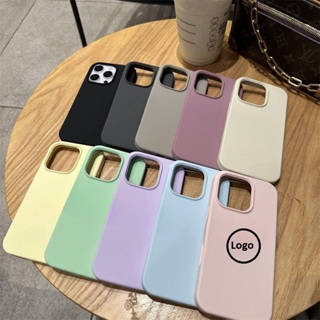 Capinha Iphone Cores ALEATORIAS masculino e  feminino Capa  iPhone 16 15 14 13 12 11 promax em Oferta na Shopee