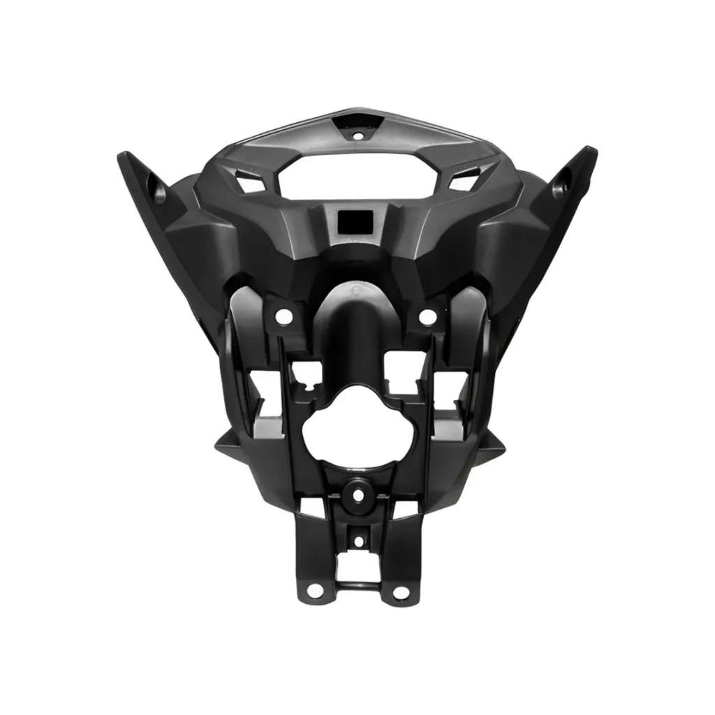 Suporte Painel Aranha Cg160 Titan 16 Titan160 Ex 2016/2021