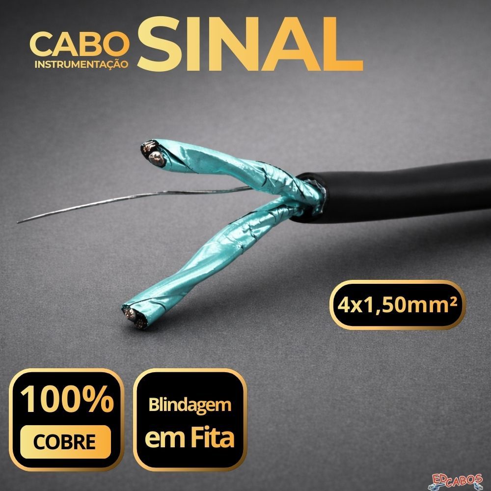 Imagem produto