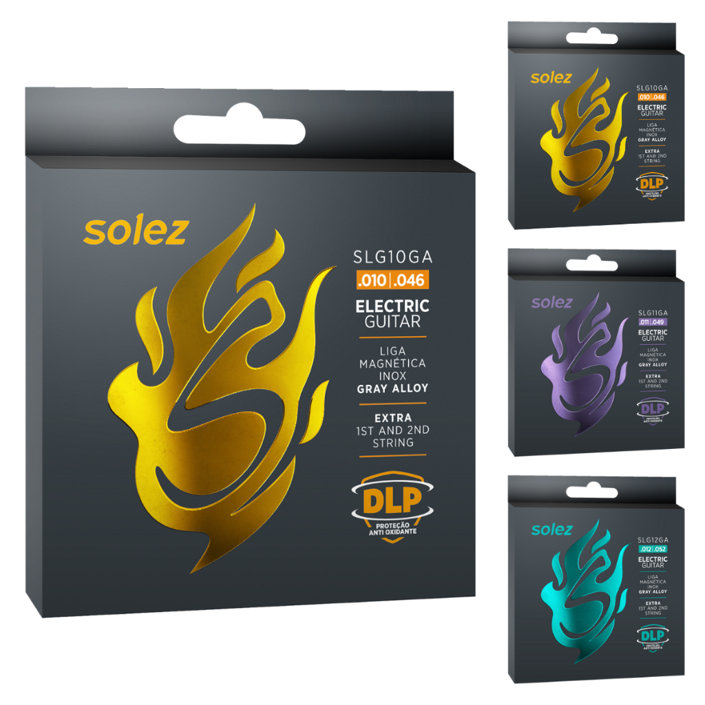 O que é Guitarra de 12 Cordas? Guia e Onde Comprar | BuscaProdutos