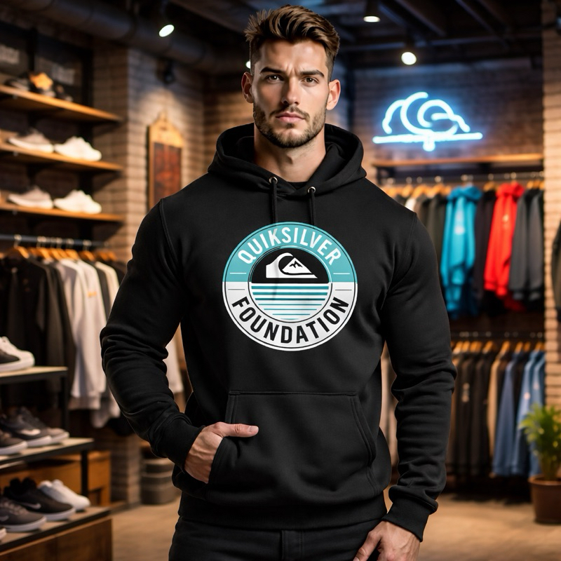 BLUSA DE FRIO MOLETOM CANGURU ESPORTIVO ESTILO CASACO FLANELADO ALGODÃO INVERNO COM CAPUZ FORRADO BOLSOS ENVIO 24H