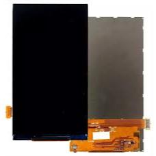 Display Lcd Compatível galaxy J2 Prime Gran Prime G530 G531 G532