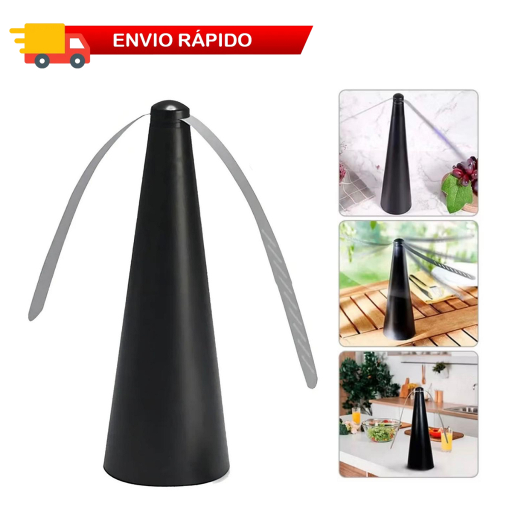 Imagem produto