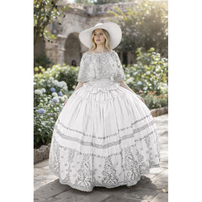 Vestido - Pombogira - Cigana - Maria Mulambo - Padilha - Dama da noite - Rosa caveira - Rainha - Pombogira das Almas