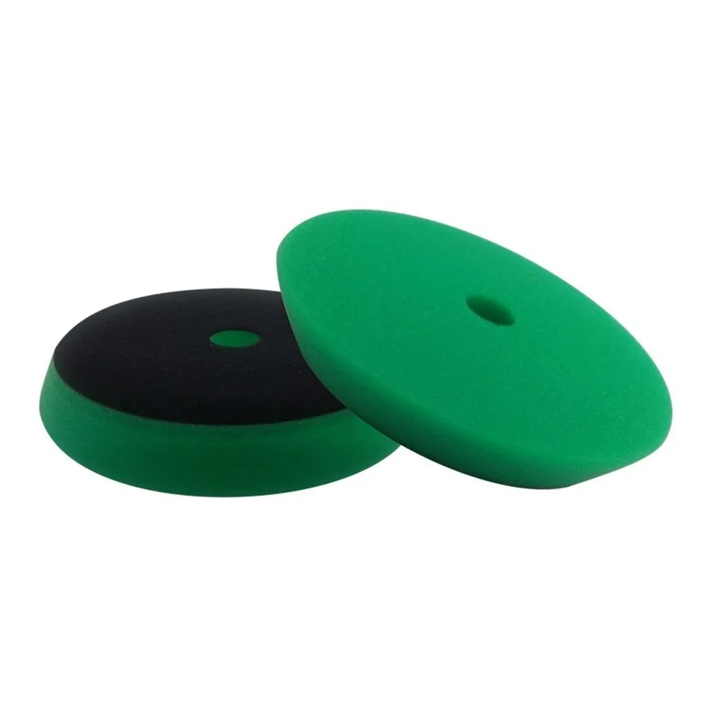 Boina De Espuma Alumina Corte Pesado 5 Easytech