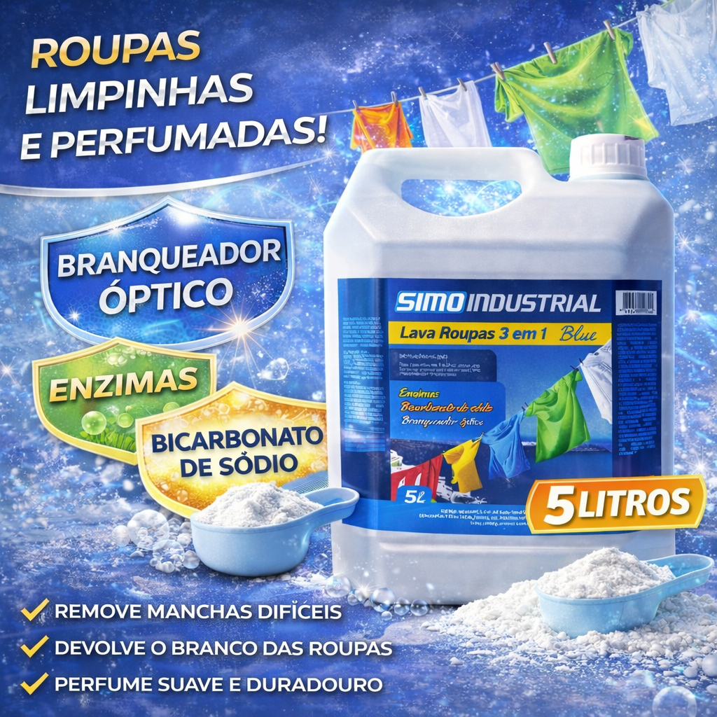 Imagem produto