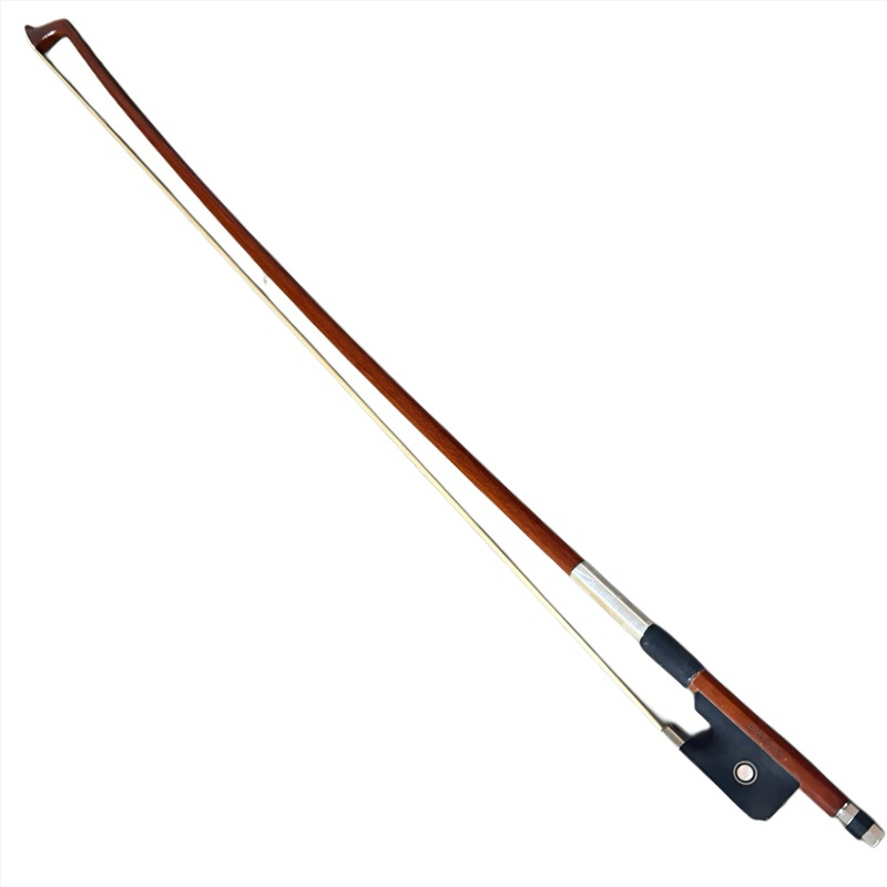 Arco Octogonal Eagle para Violoncelo 4/4