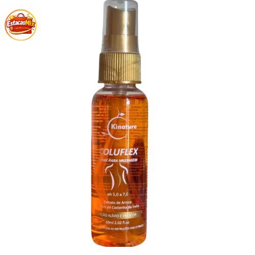 coluflex 60ml