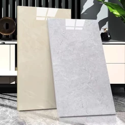 30*60cm KIT20/40/60/80 Adesivo Decorativo Removível para Banheiro e Cozinha