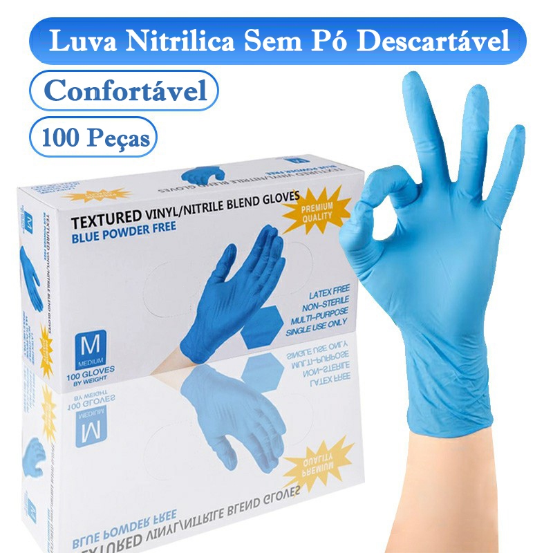 Imagem produto
