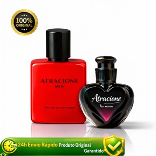 25ml Fragrância Masculina Sofisticada 77 em Oferta na Shopee