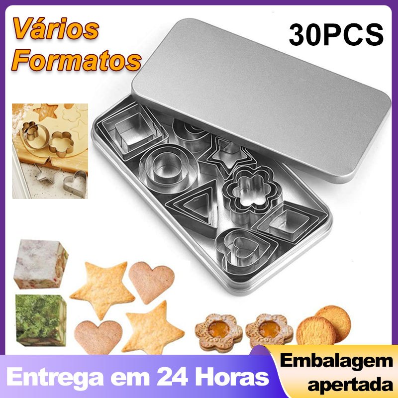 Imagem produto
