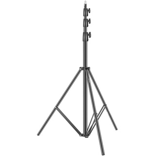 Tripe Multiuso Fotografia Iluminacao Grande Ajustavel 2,10Mt em Oferta na Shopee