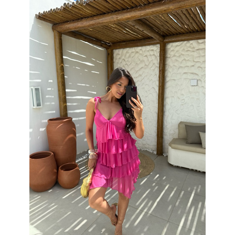 vestido para festa vestido para dia vestido para noite vestido para verão vestido para passeio vestido para praia