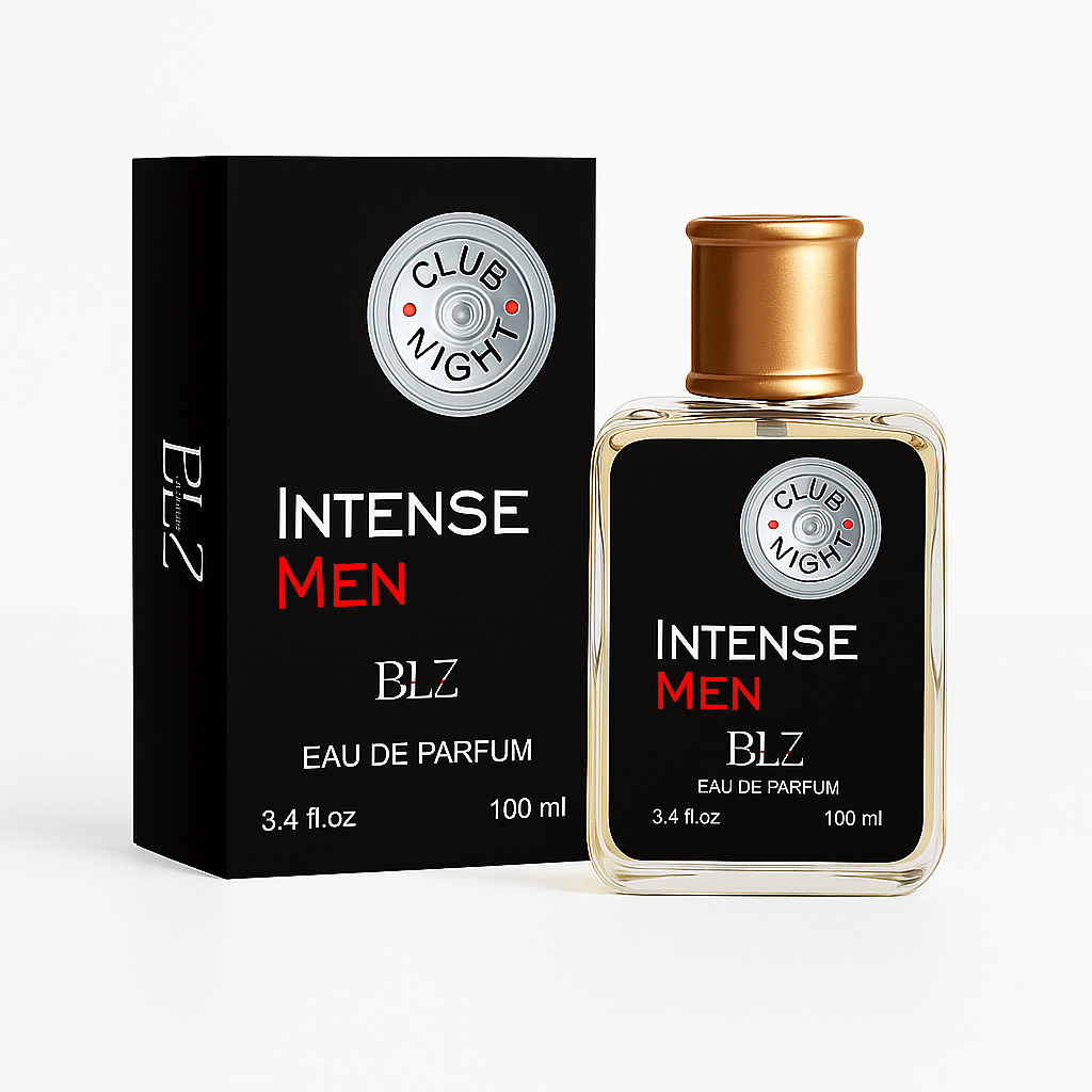 Detalhes do Kit 02 Perfumes Masculinos Árabes 100ml