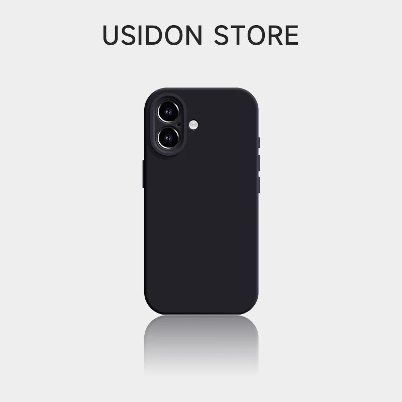 Capa Proteção Câmera Aveludada Fechada  iPhone 12