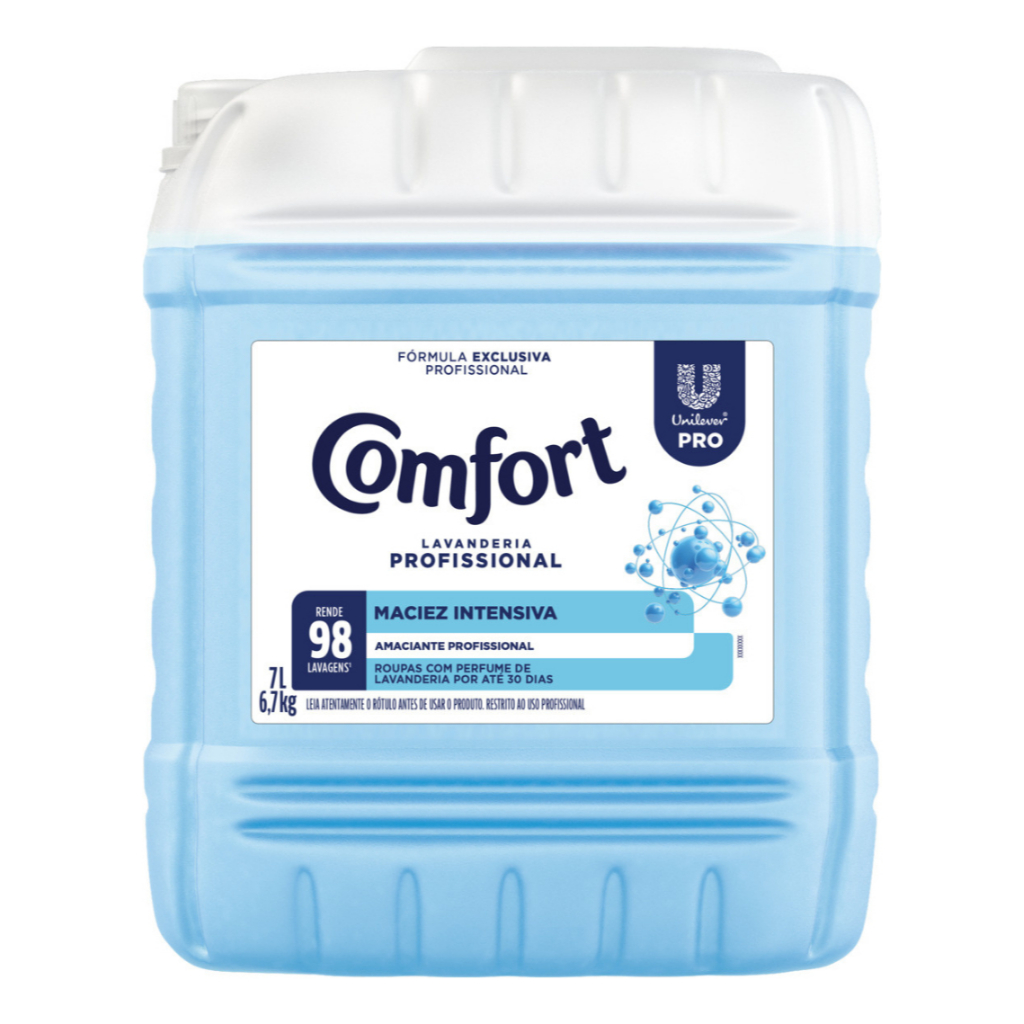 Imagem produto