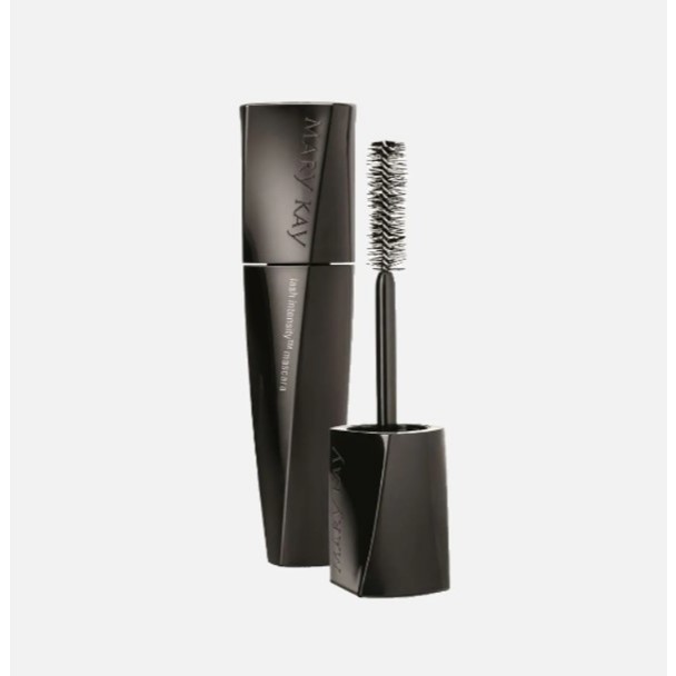 Máscara para Cílios Lash Intensity - Mary Kay