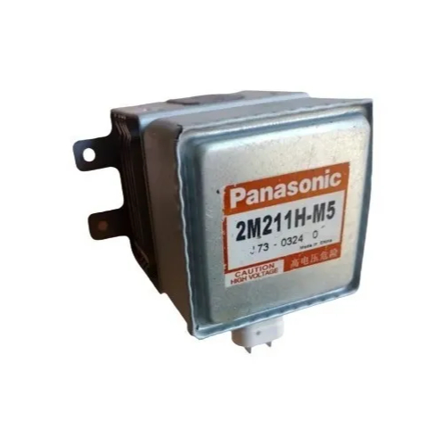 Magnetron Microondas 2M211H-M5 Original