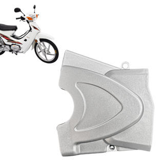 Tampa de Pinhão Moto Shineray Phoenix 50 2012 Até 2021 em Oferta na Shopee