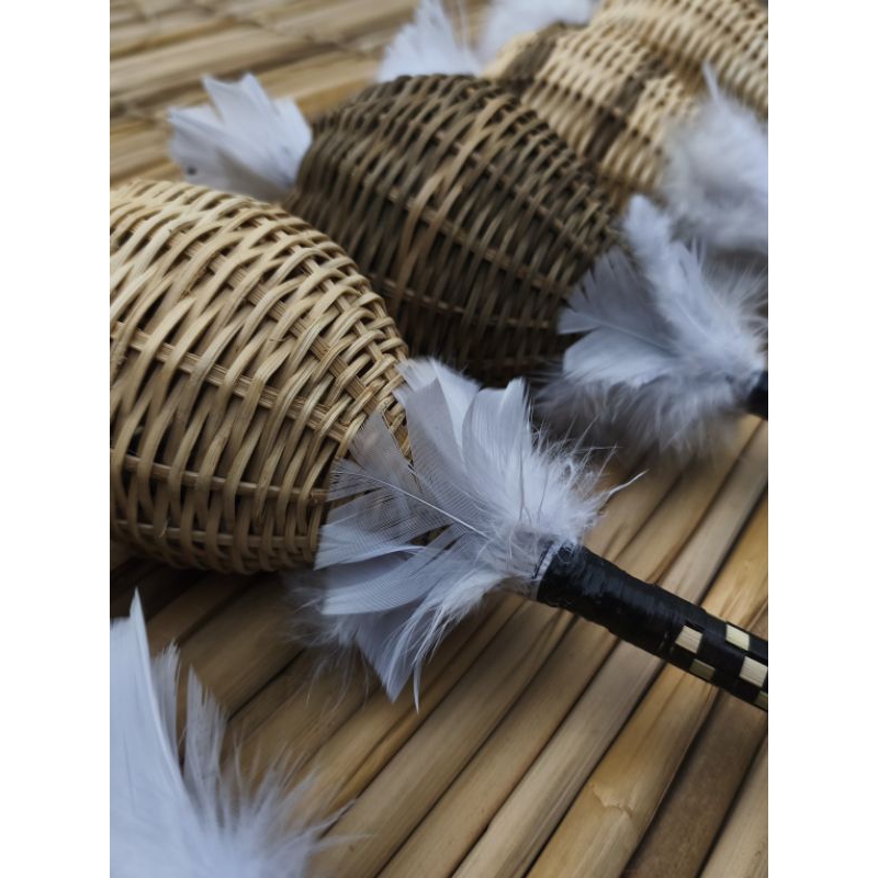 O que é Penas Brancas Grandes? Guia e Onde Comprar | BuscaProdutos