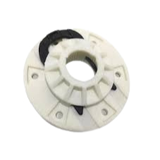 Suporte Do Cesto Brastemp E Consul Com Trava 15kg Original