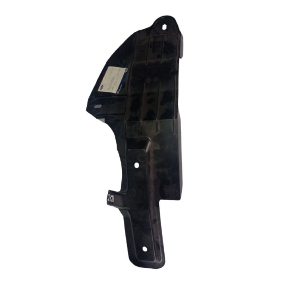Defletor Protetor Inferior Do Motor Focus 2009-2013 Original