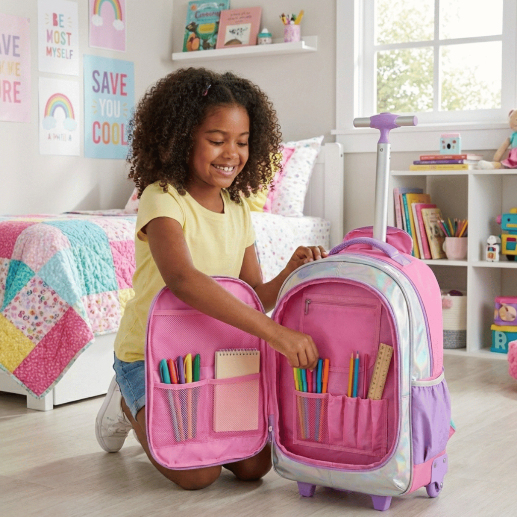 Achadinhos da Elloís