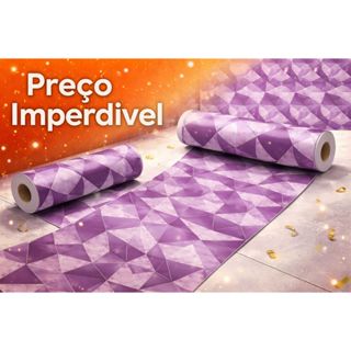 Papel de Parede Luxo Rose Gold Zara | Sala, Quarto e Closet | 3m | Envio Imediato em Oferta na Shopee