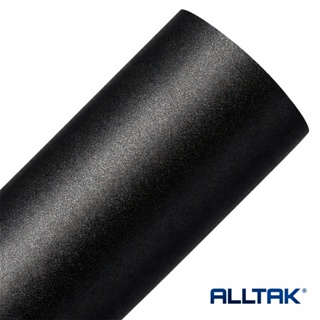 Adesivo Envelopamento Automotivo Jateado Preto Fosco Jateado Black Alltak em Oferta na Shopee