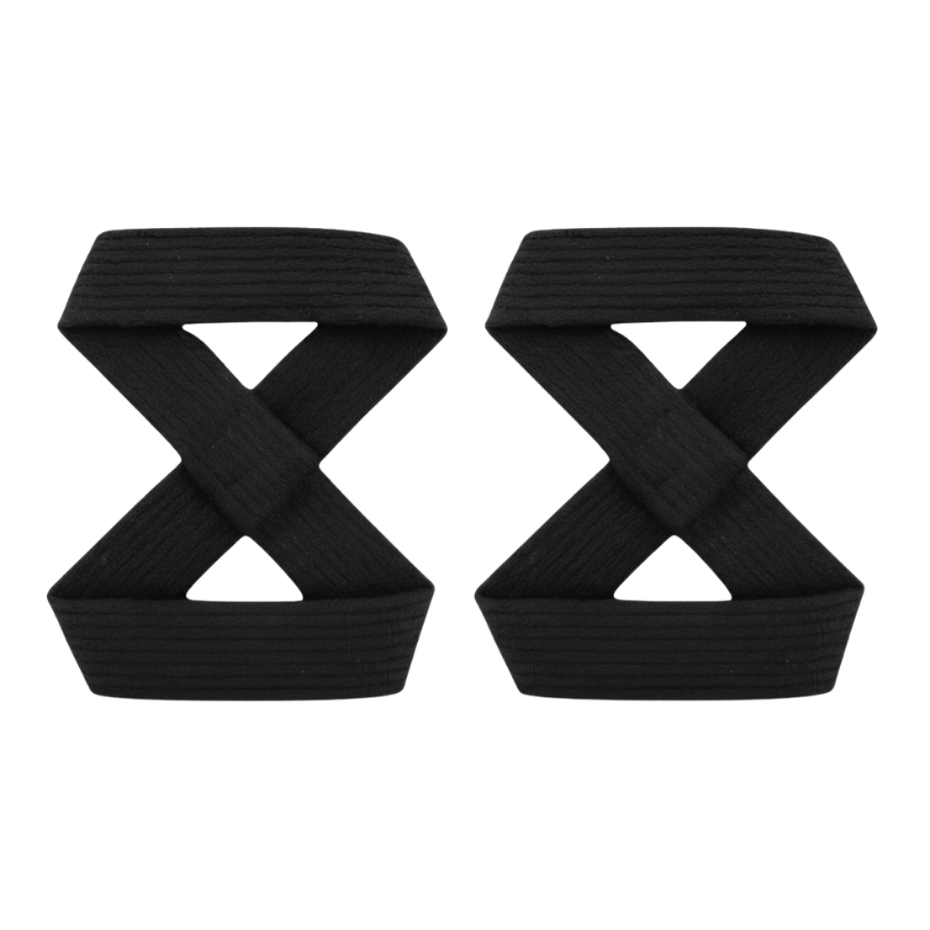 Strap 8 Academia Musculação Reforçado para Treino Pesado em Oferta na Shopee