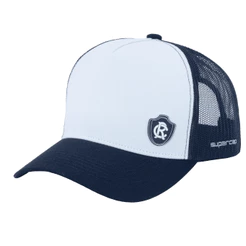 Boné Remo Trucker (39041)