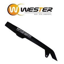 Capa Corrente Cg 125 00/04   88/99 c/ Impressao em Oferta na Shopee