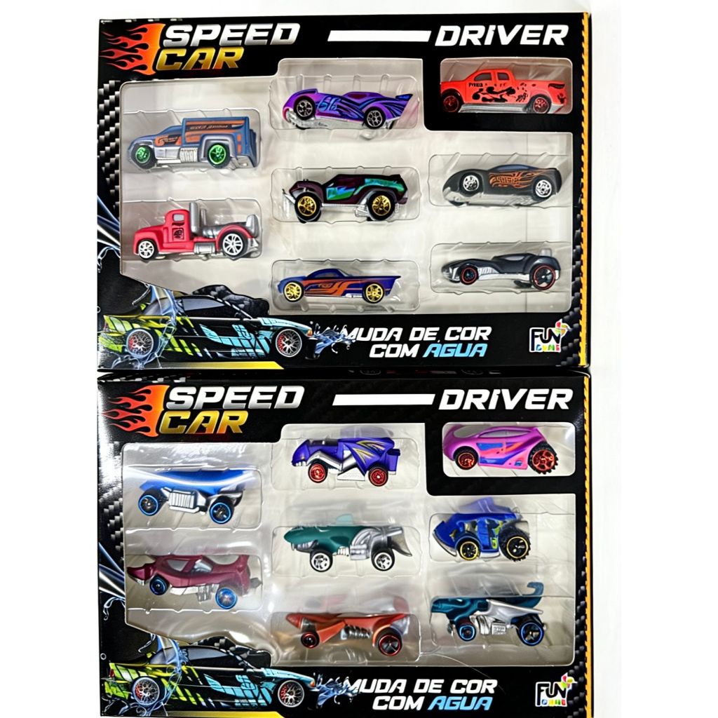 Brinquedo de liga infantil, carro de liga, carro esportivo, carro de corrida, brinquedo de menino, 8 peças mudarão de co