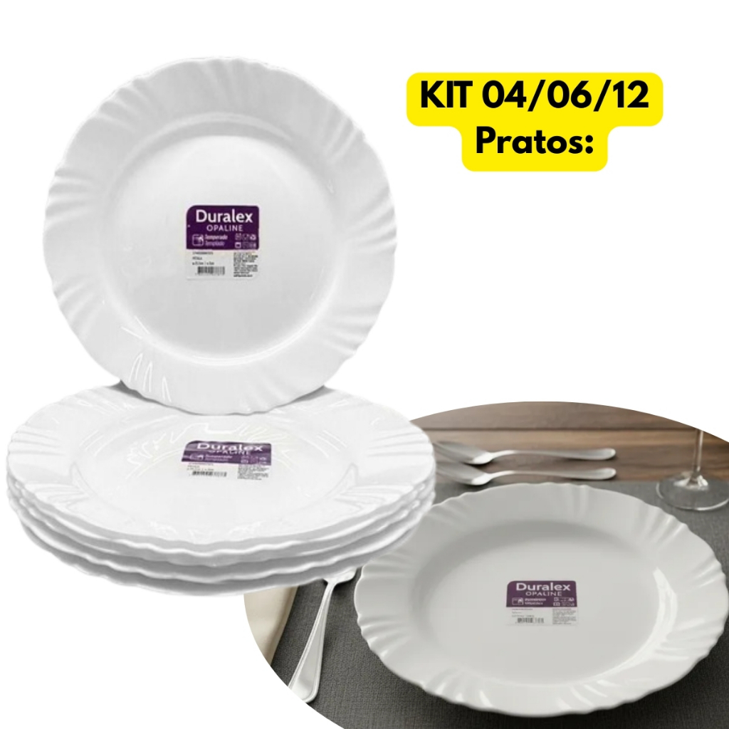 Imagem produto