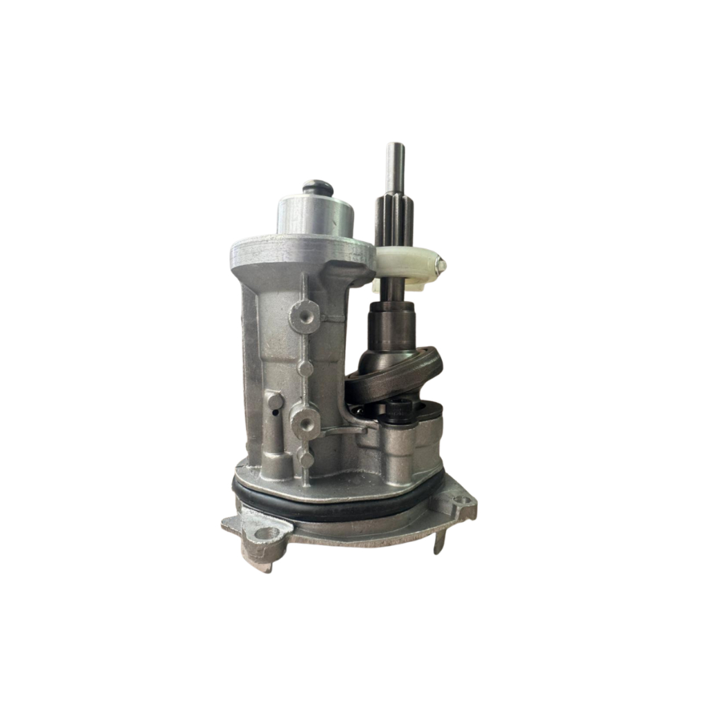 Caixa Rolamento GBH 2-28D Flange Eixo Pistão Martelete 3611B67 11267 Compatível Bosch