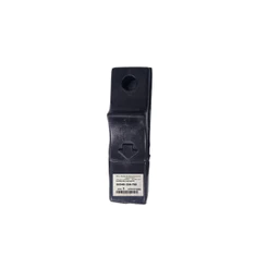 Borracha Cavalete Lateral CG 125 150 160 Original Honda