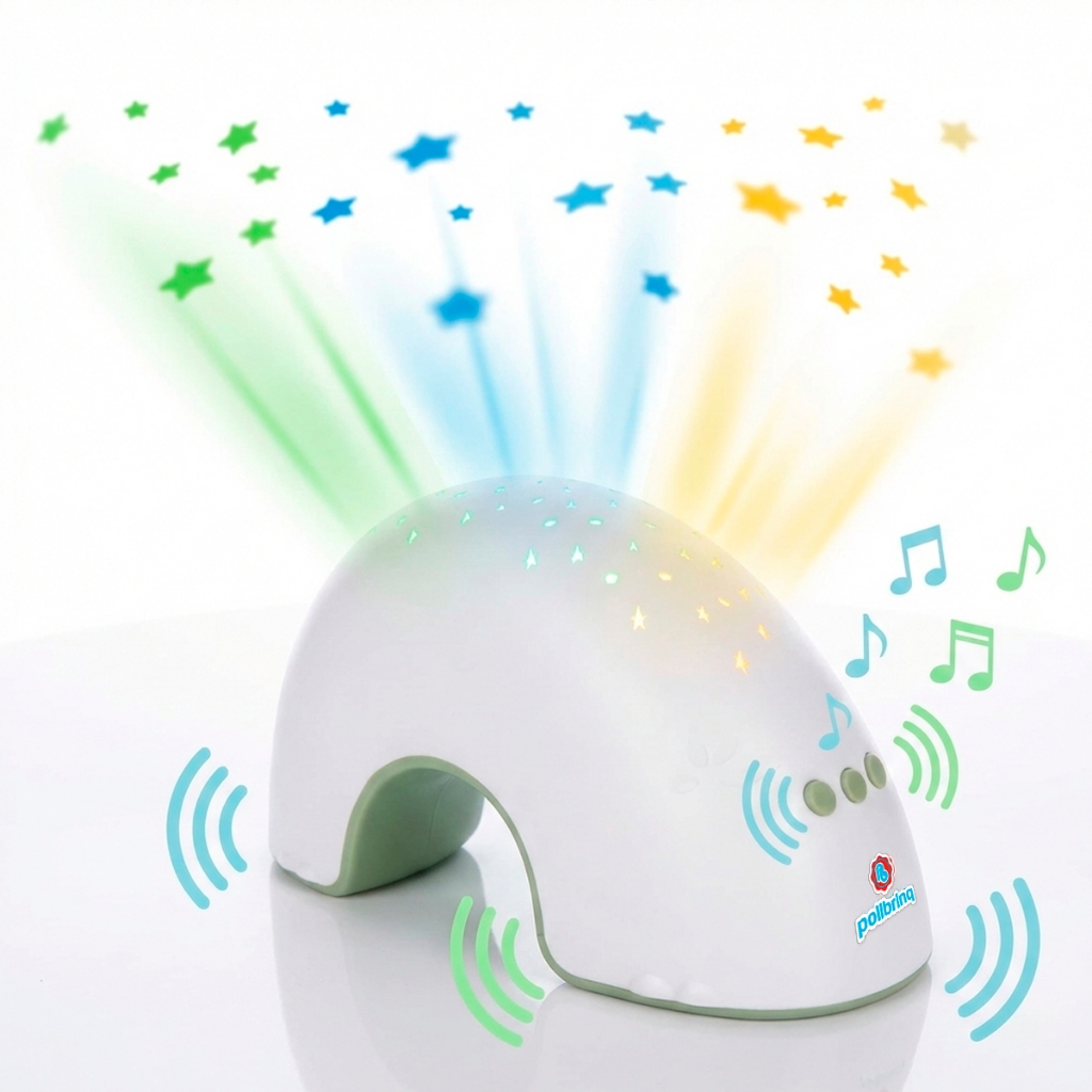 Abajur Luminária para Bebê - Comprar com Melhor Preço em Decoração