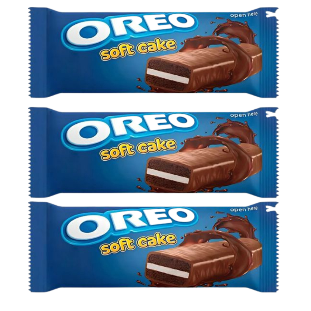 O que é Oreo Cake? Guia e Onde Comprar | BuscaProdutos