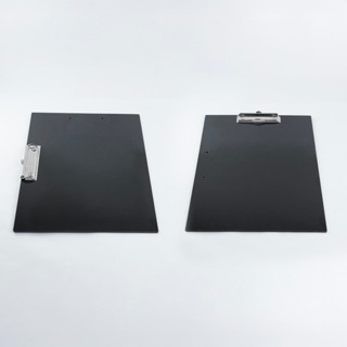 Prancheta PSAI A5 2 em 1 Modelo Vertical Técnico Horizontal Decoração Enfeite em Oferta na Shopee